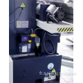 Nouveaux produits Cut Cut EDM SF63100A